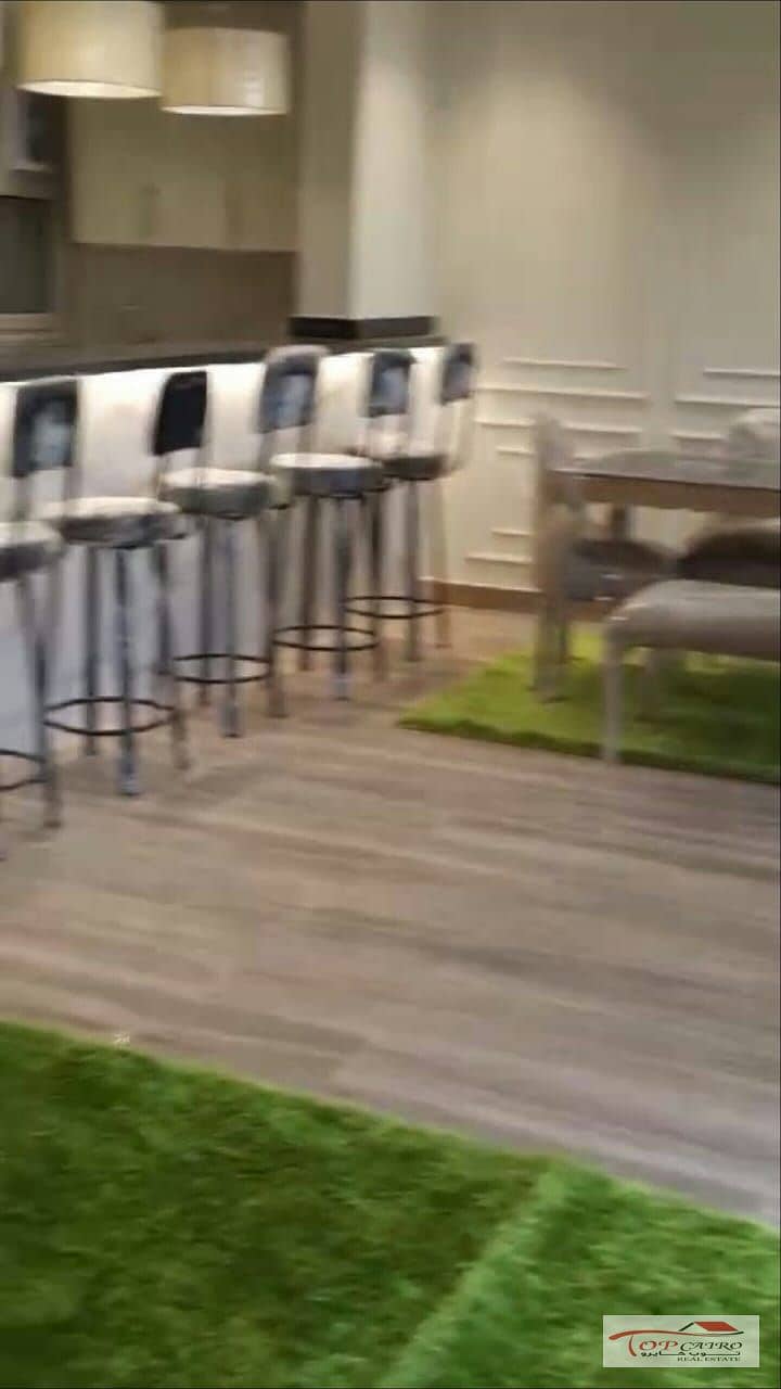 3 WhatsApp Image 2026-01-18 at 1.44. 30 PM. jpeg