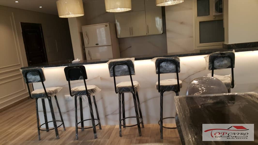 6 WhatsApp Image 2026-01-18 at 1.44. 29 PM (1). jpeg