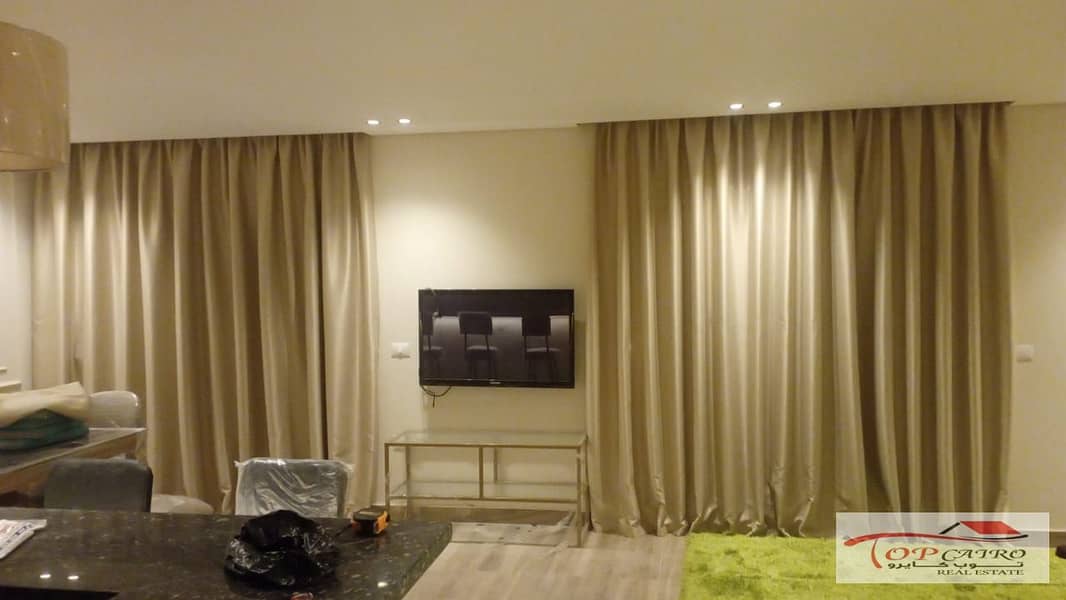 8 WhatsApp Image 2026-01-18 at 1.44. 31 PM (1). jpeg