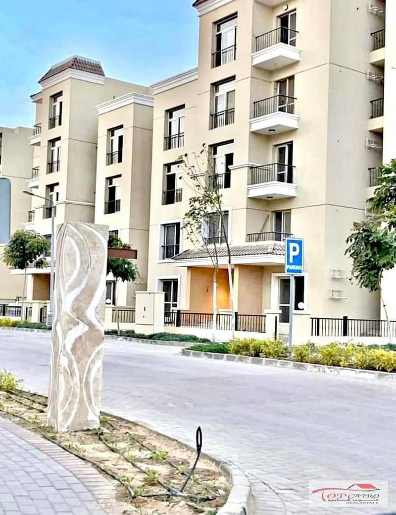 9 WhatsApp Image 2026-01-18 at 1.44. 31 PM (2). jpeg