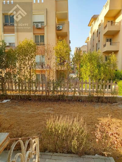 فلیٹ 3 غرف نوم للايجار في الشيخ زايد، الجيزة - WhatsApp Image 2026-01-18 at 1.52. 24 PM (5). jpeg