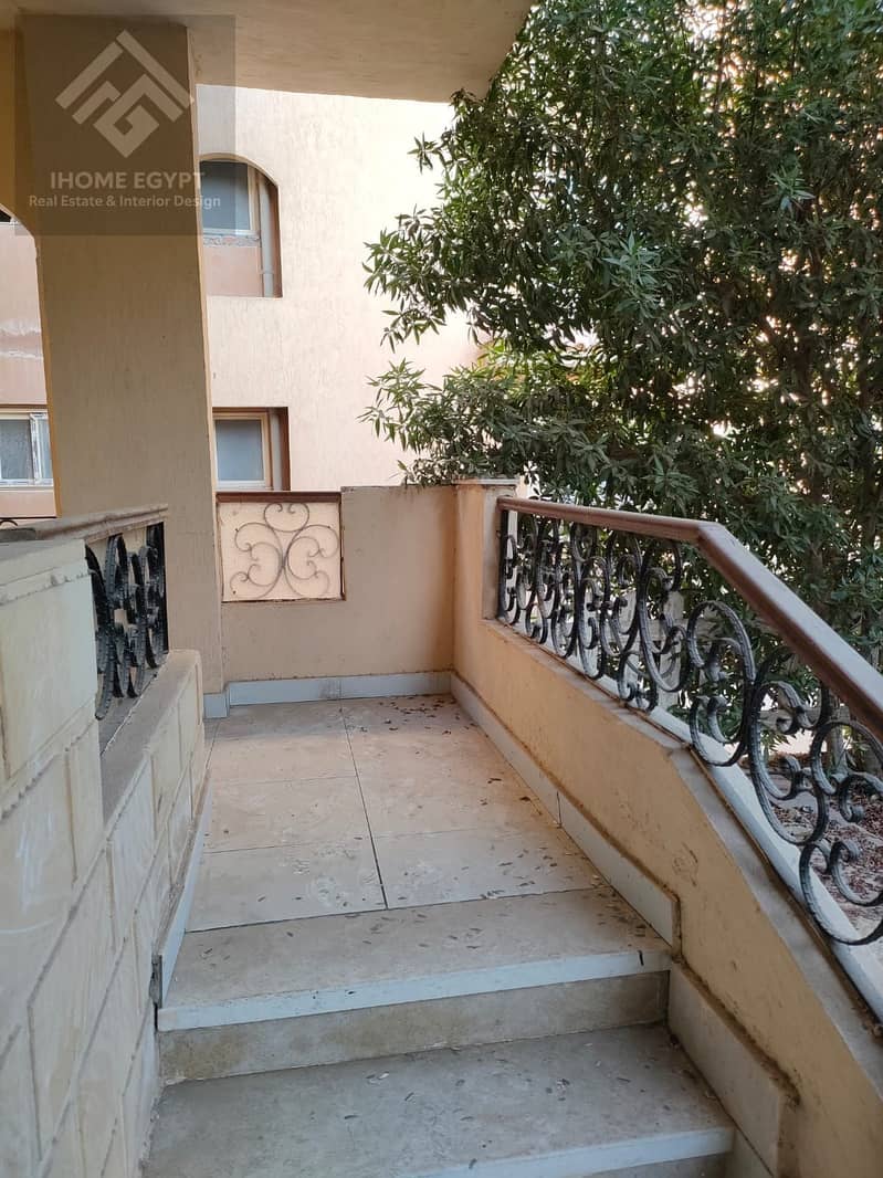 2 WhatsApp Image 2026-01-18 at 1.52. 24 PM. jpeg