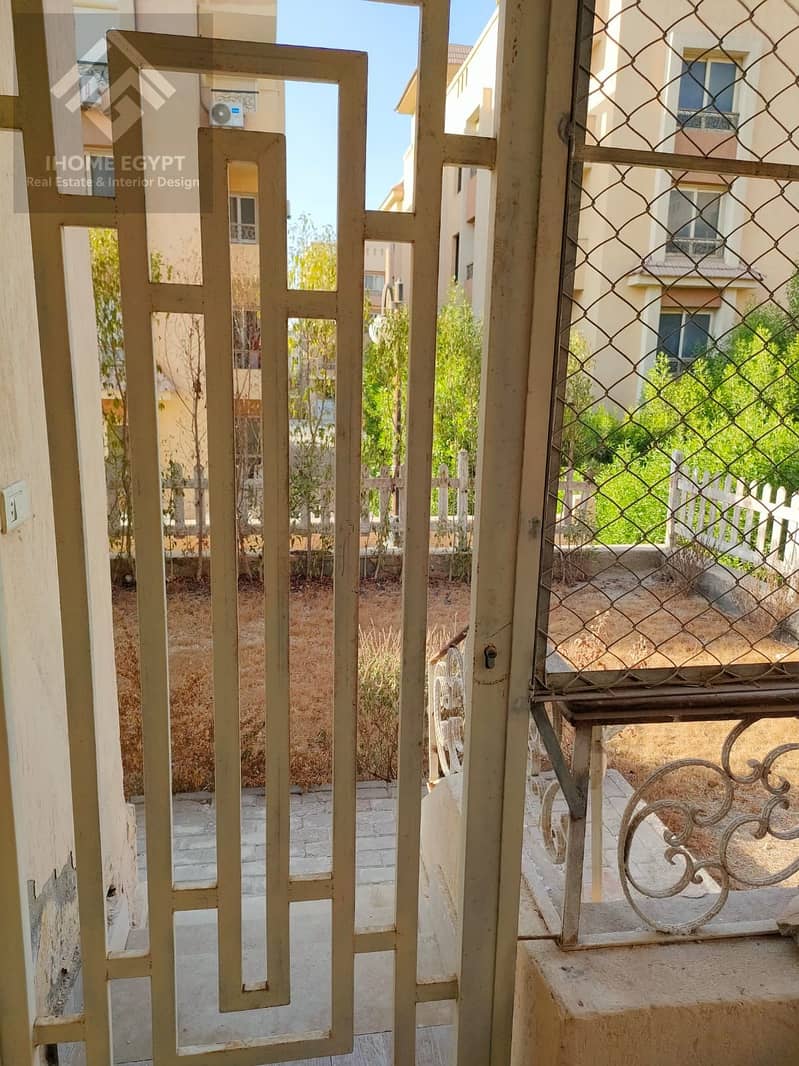 4 WhatsApp Image 2026-01-18 at 1.52. 24 PM (4). jpeg