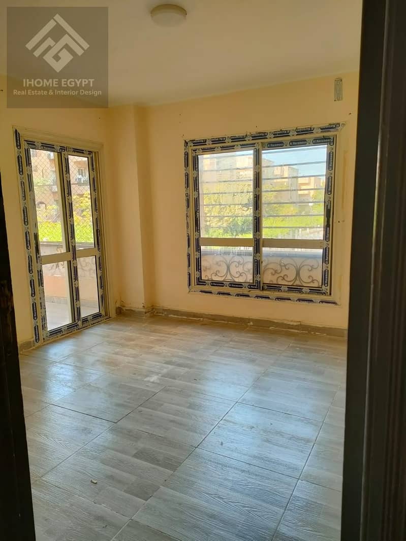 7 WhatsApp Image 2026-01-18 at 1.52. 25 PM (2). jpeg