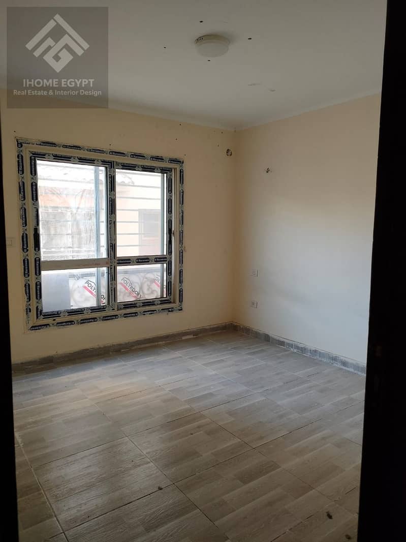 11 WhatsApp Image 2026-01-18 at 1.52. 25 PM (5). jpeg