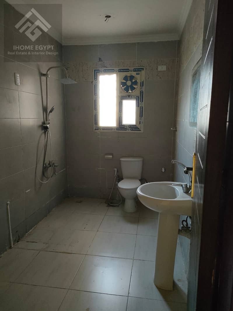 12 WhatsApp Image 2026-01-18 at 1.52. 25 PM (3). jpeg