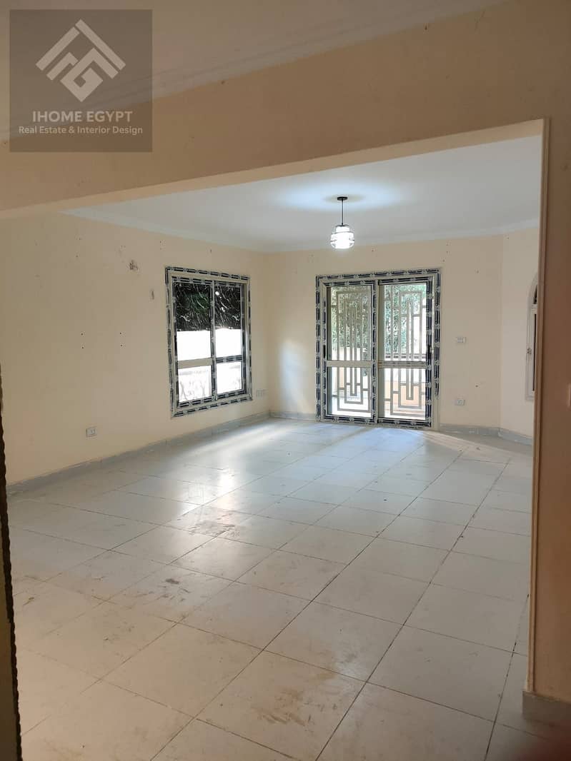 13 WhatsApp Image 2026-01-18 at 1.52. 24 PM (1). jpeg