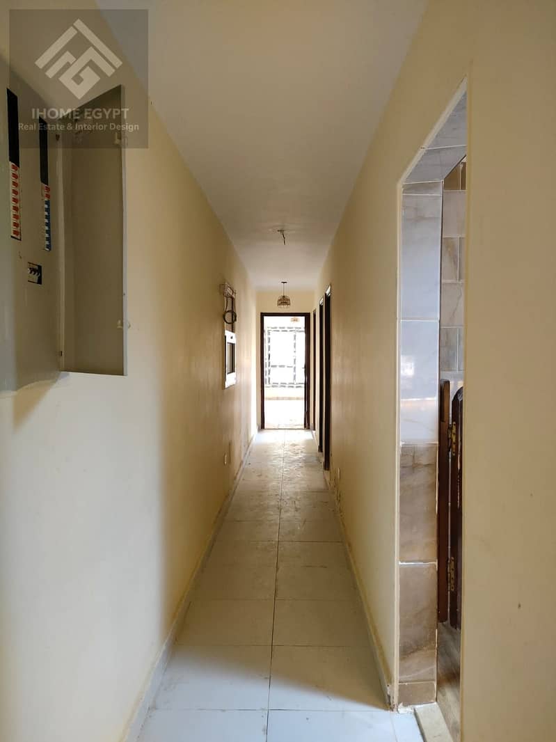 14 WhatsApp Image 2026-01-18 at 1.52. 26 PM. jpeg