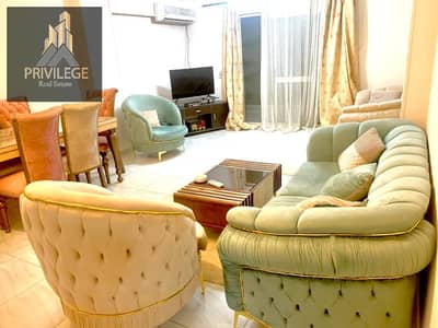 شقة 3 غرف نوم للايجار في القطامية، القاهرة - WhatsApp Image 2026-01-15 at 12.52. 07 PM. jpeg