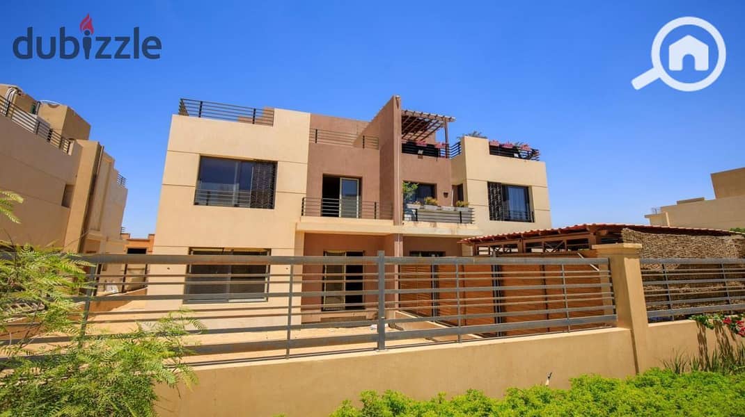 3 Screenshot 2024-06-09 170124. png