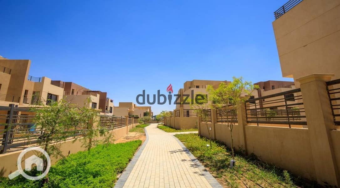 4 Screenshot 2024-06-09 170135. png