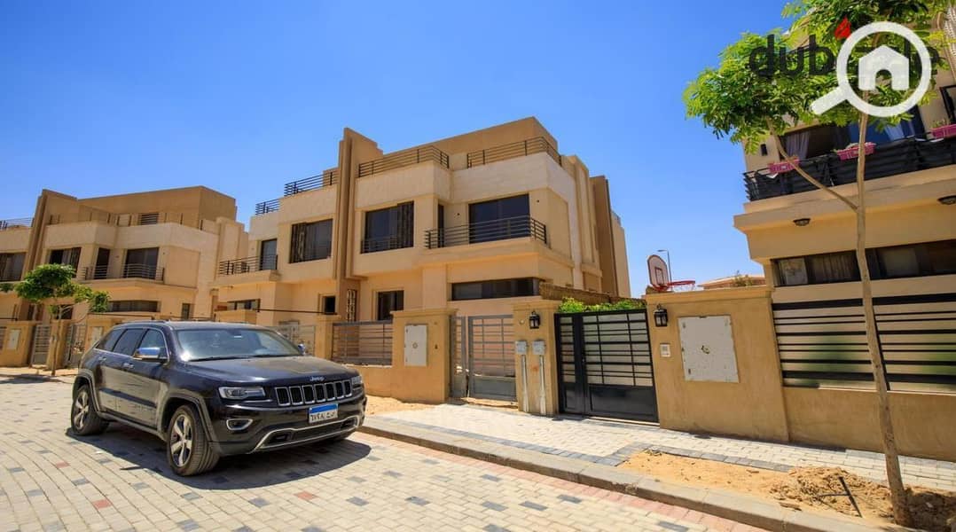 5 Screenshot 2024-06-09 170108. png