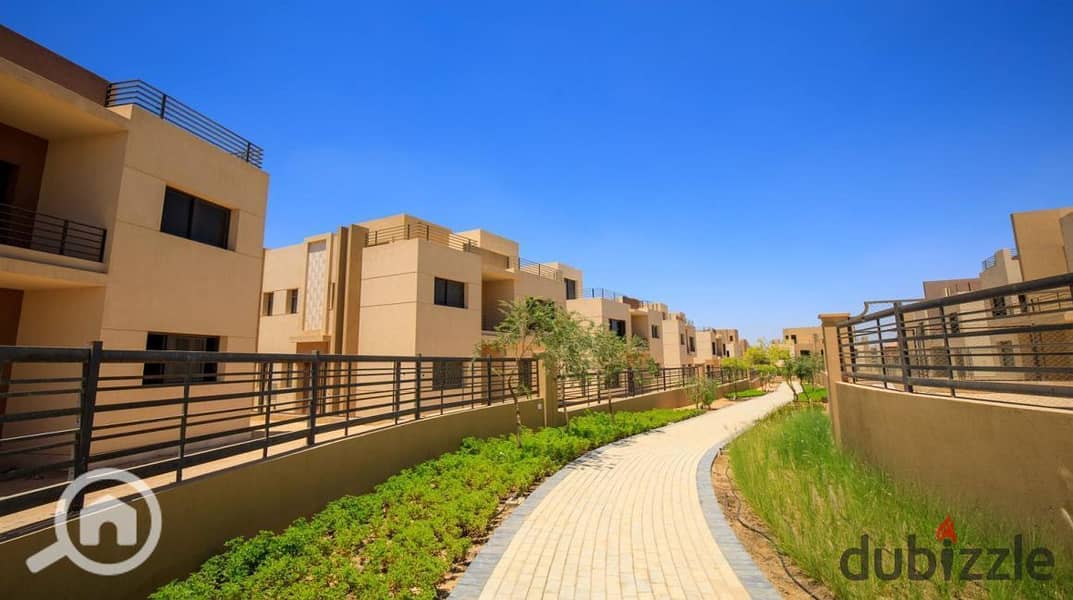 8 Screenshot 2024-06-09 170000. png