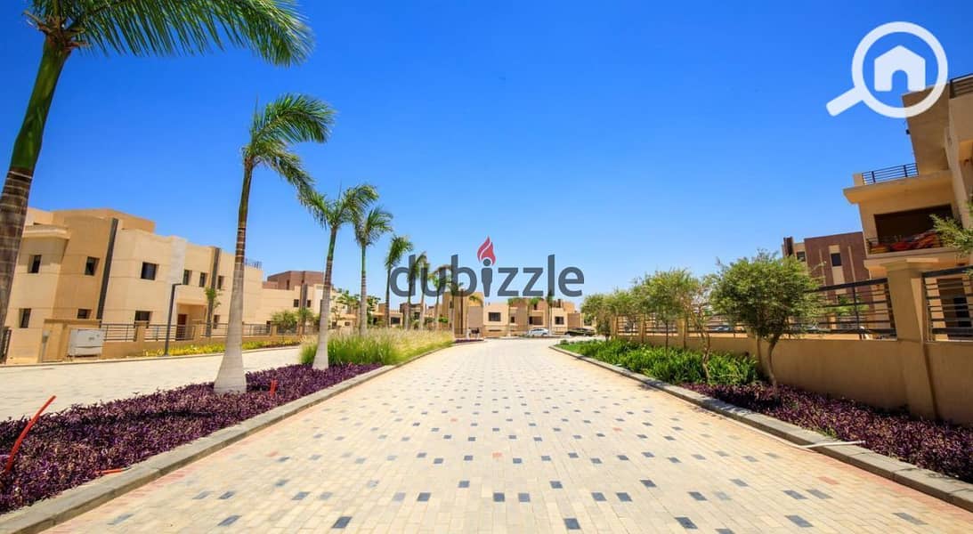 9 Screenshot 2024-06-09 165926. png