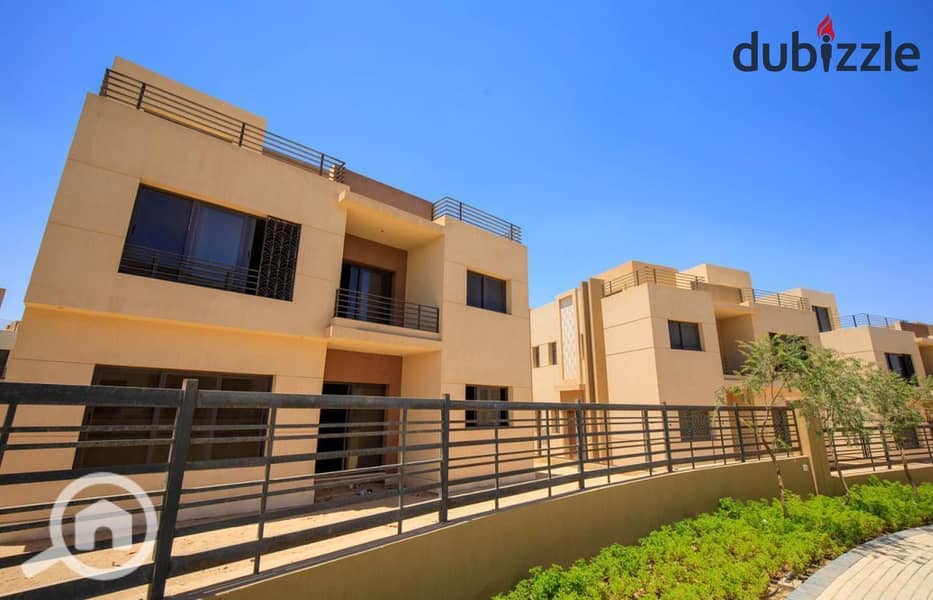 10 Screenshot 2024-05-21 130751_1400x900. jpg