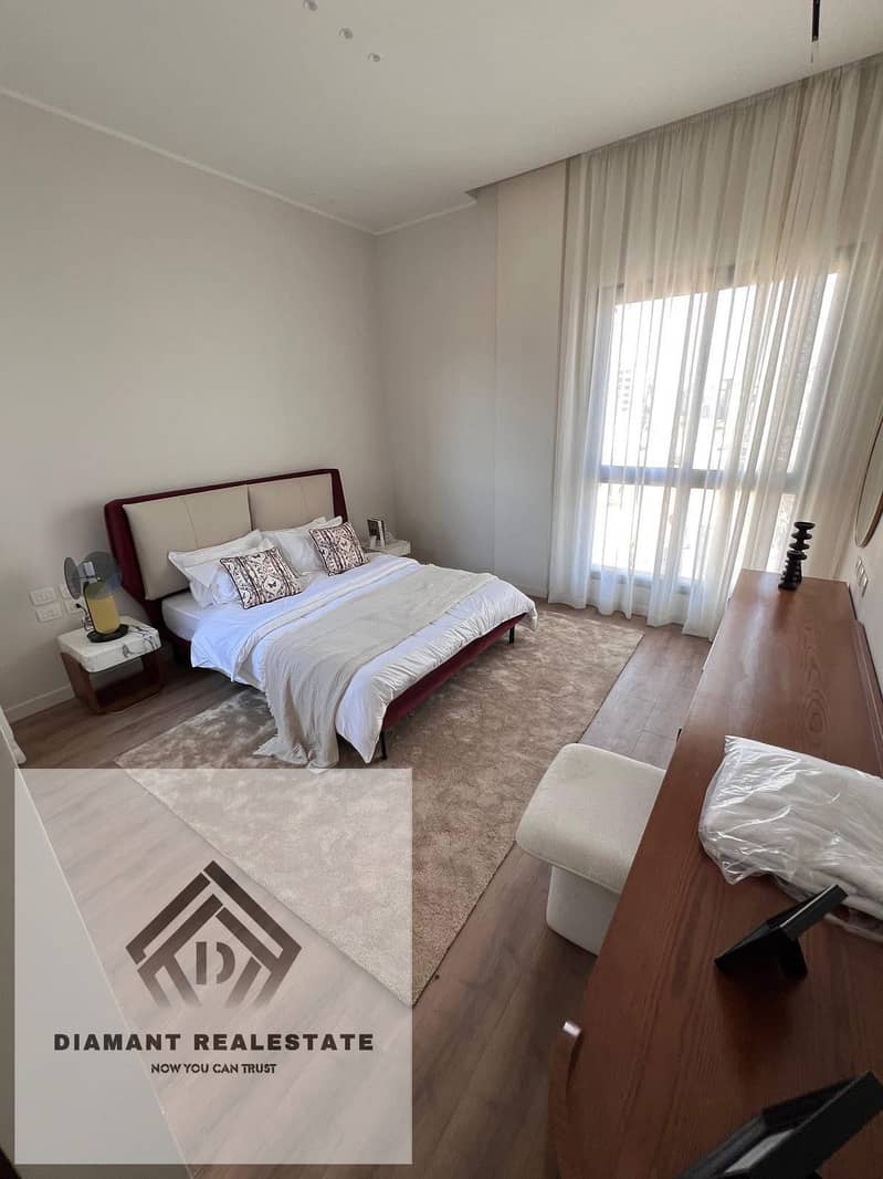 2 WhatsApp Image 2025-10-15 at 4.41. 37 PM (1). jpeg