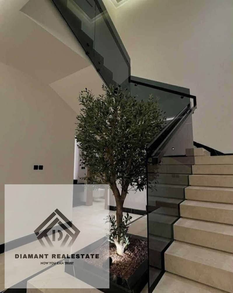 6 WhatsApp Image 2025-10-15 at 4.41. 38 PM (1). jpeg