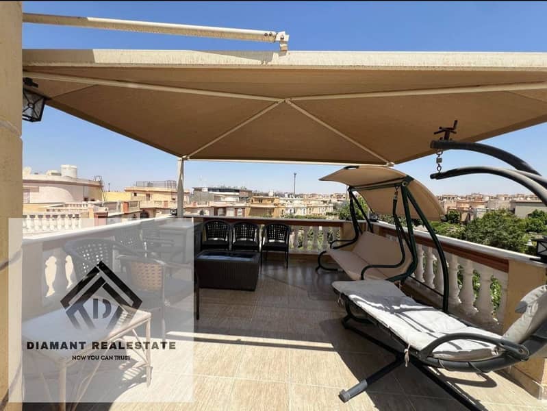 9 WhatsApp Image 2025-11-13 at 18.21. 48_96e63c4e. jpg