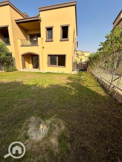 توين هاوس 3 غرف نوم للايجار في القاهرة الجديدة، القاهرة - WhatsApp Image 2026-01-18 at 2.00. 27 PM. jpeg