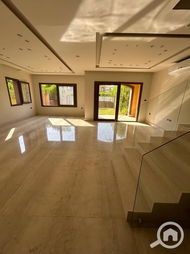 2 WhatsApp Image 2026-01-18 at 2.00. 27 PM (4). jpeg