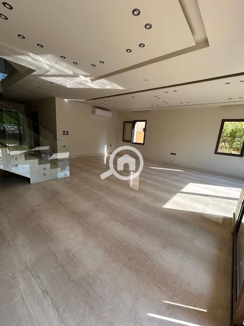 3 WhatsApp Image 2026-01-18 at 2.00. 27 PM (2). jpeg