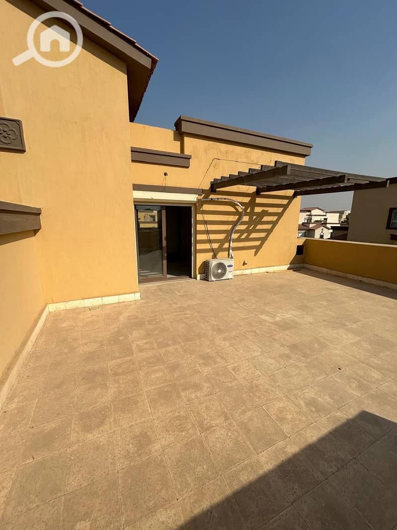 4 WhatsApp Image 2026-01-18 at 2.00. 29 PM (2). jpeg