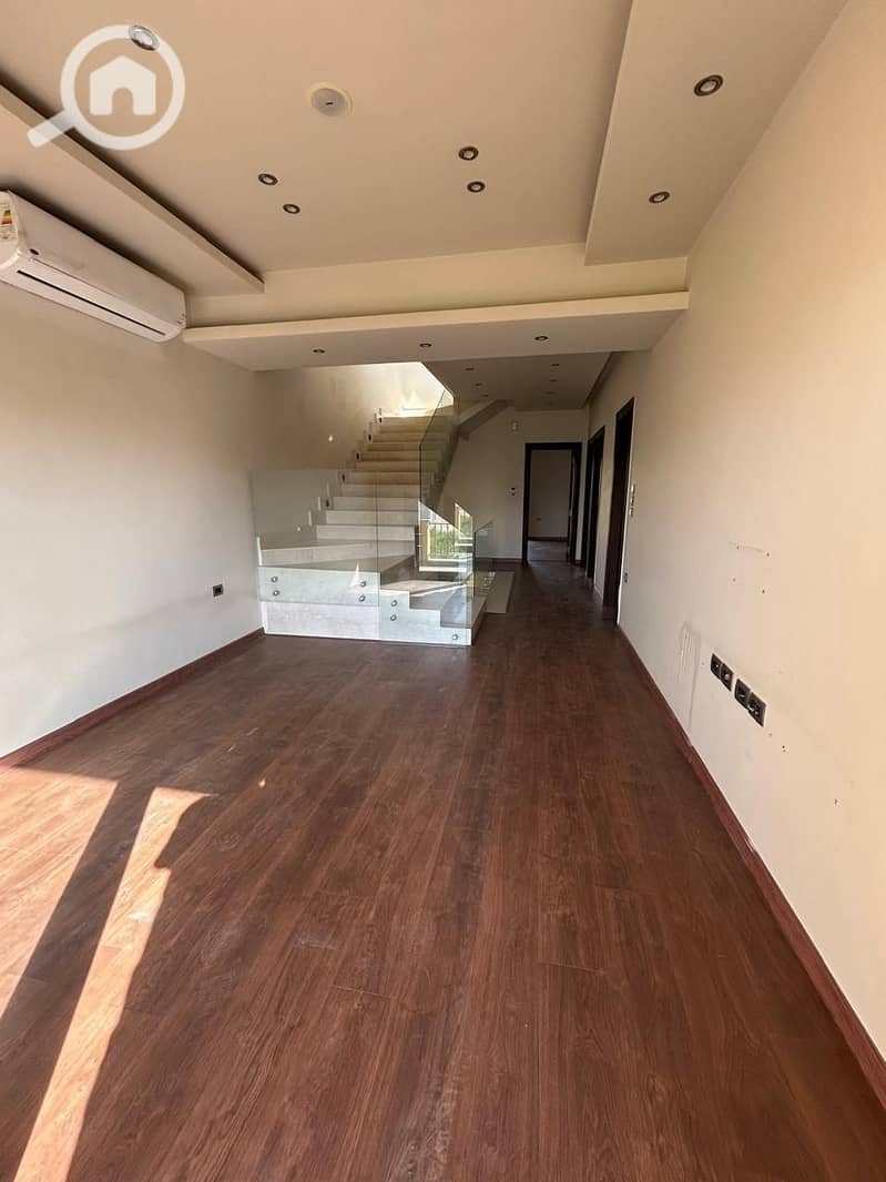 6 WhatsApp Image 2026-01-18 at 2.00. 29 PM. jpeg