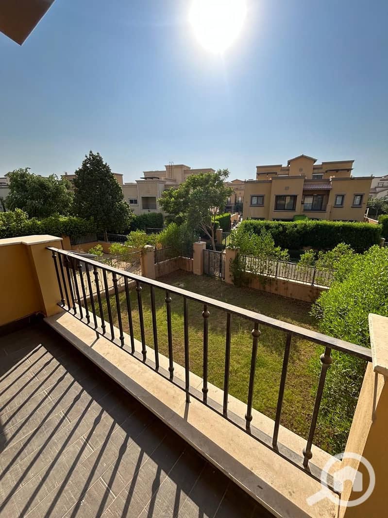 7 WhatsApp Image 2026-01-18 at 2.00. 28 PM (3). jpeg