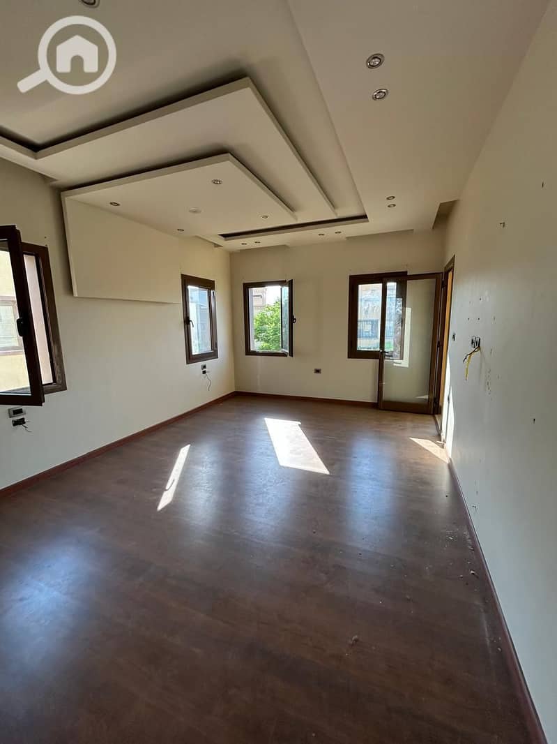 8 WhatsApp Image 2026-01-18 at 2.00. 28 PM (2). jpeg