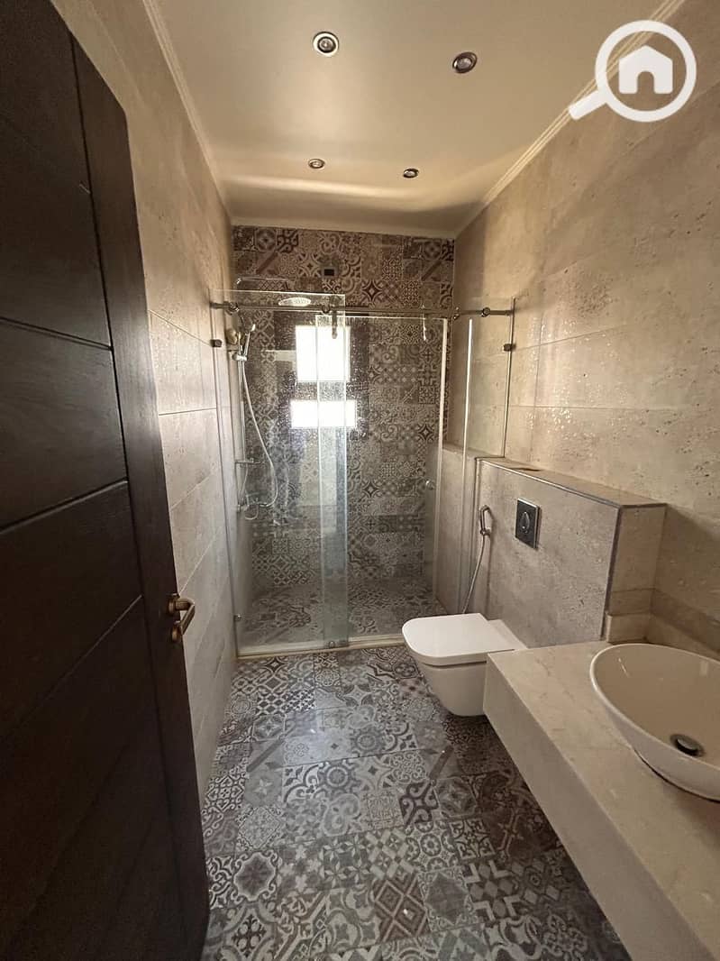 9 WhatsApp Image 2026-01-18 at 2.00. 28 PM (1). jpeg