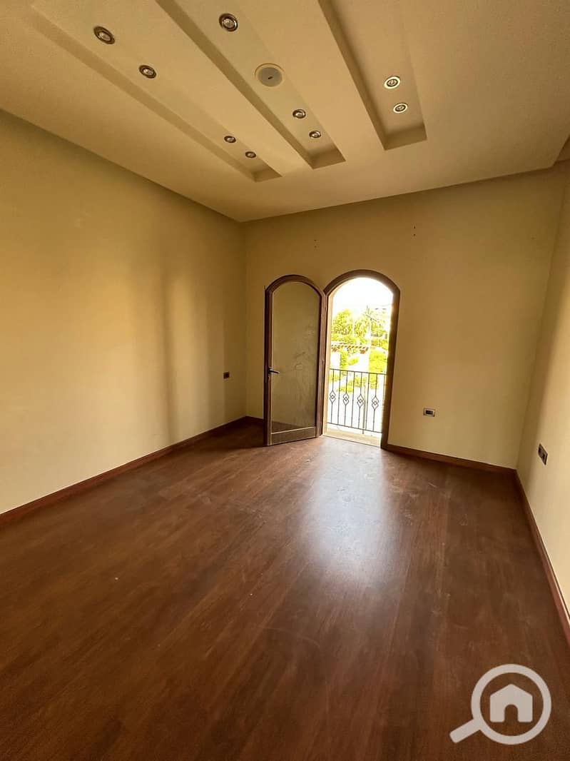 10 WhatsApp Image 2026-01-18 at 2.00. 28 PM. jpeg