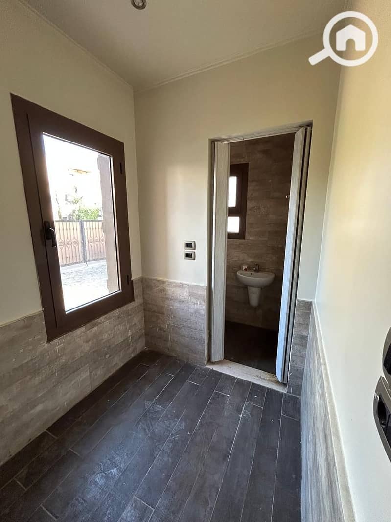 11 WhatsApp Image 2026-01-18 at 2.00. 27 PM (3). jpeg