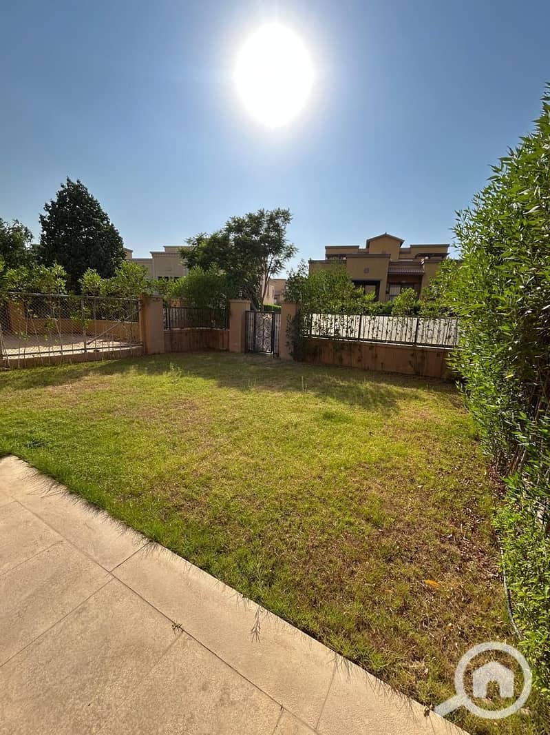 12 WhatsApp Image 2026-01-18 at 2.00. 27 PM (1). jpeg