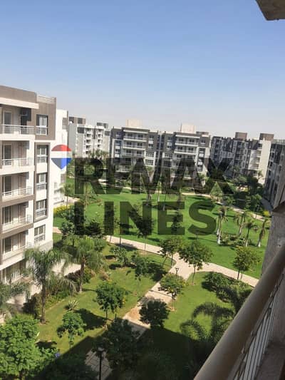 2 Bedroom Apartment for Sale in Madinaty, Cairo - WhatsApp Image 2026-01-17 at 20.12. 28 (1). jpeg 2 Bedroom Apartment for Sale in Madinaty, Cairo - WhatsApp Image 2026-01-17 at 20.12. 28 (1). jpeg