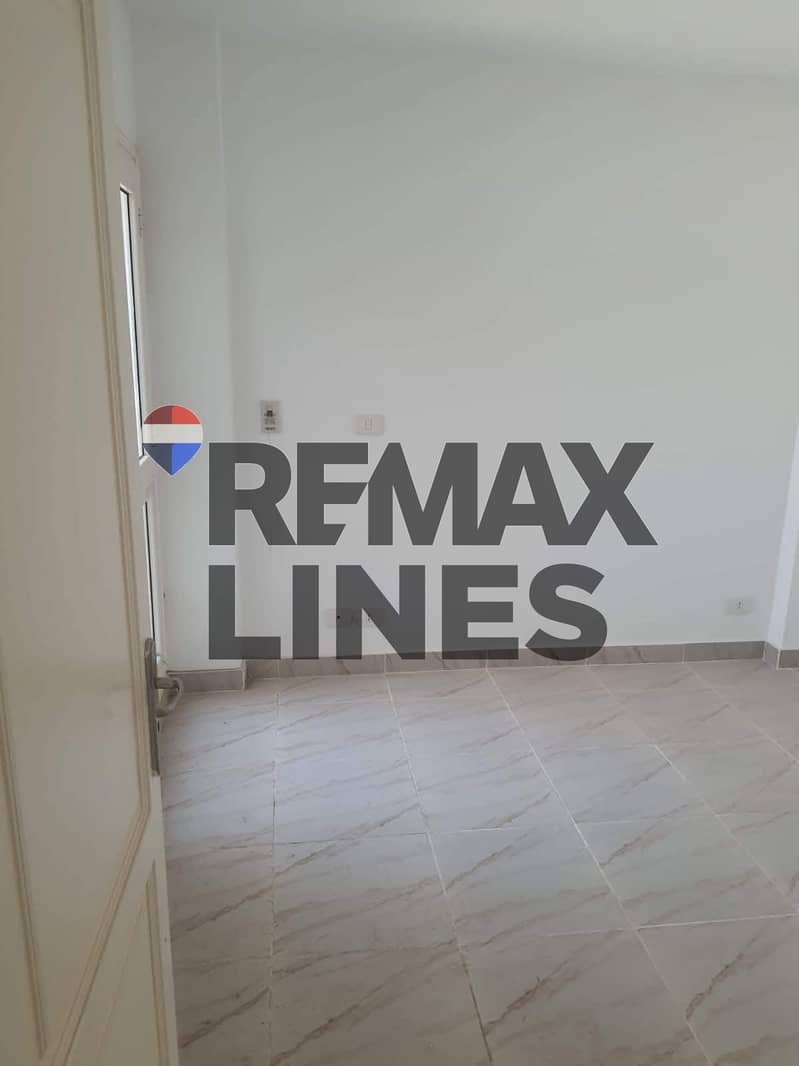 3 WhatsApp Image 2026-01-17 at 20.12. 29 (1). jpeg