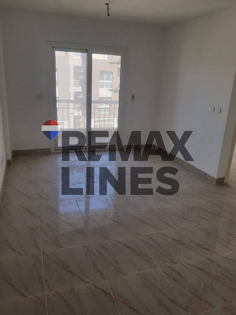 6 WhatsApp Image 2026-01-17 at 20.12. 29. jpeg