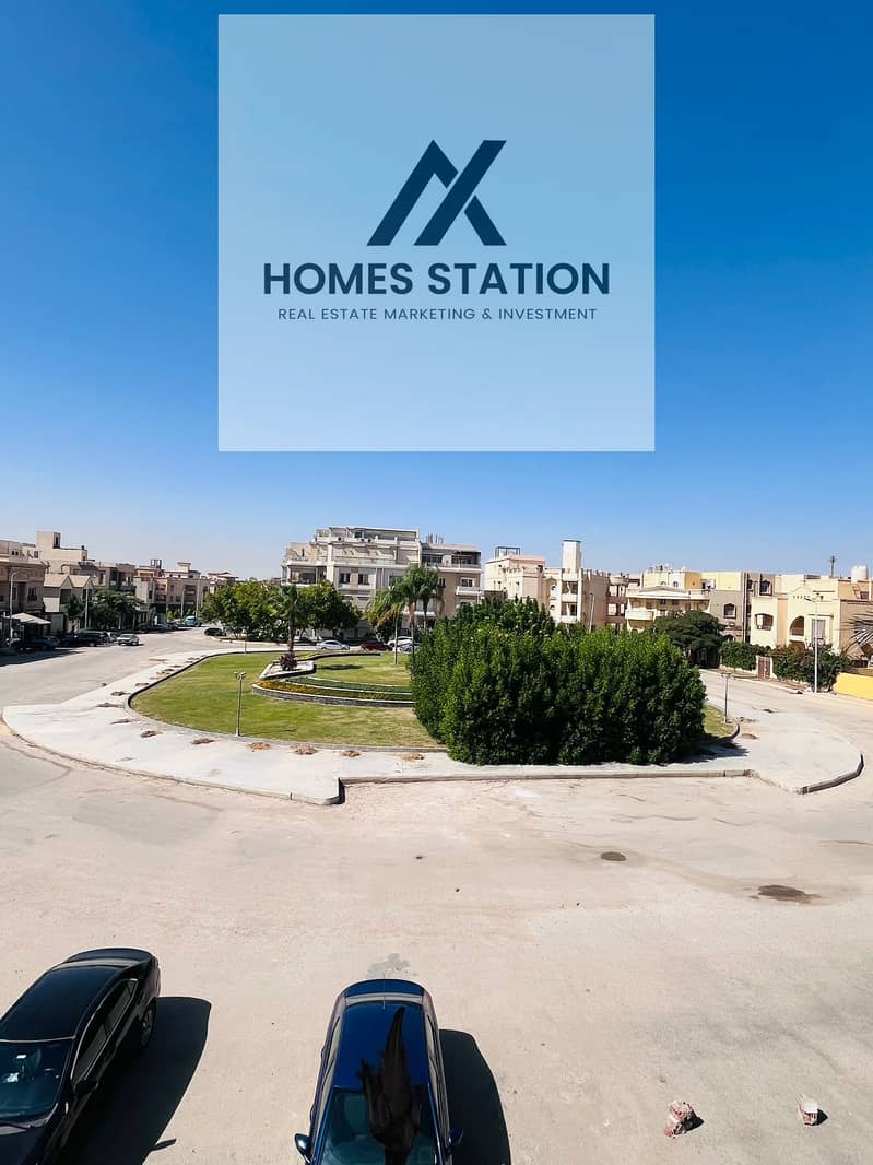 2 WhatsApp Image 2026-01-18 at 03.25. 44. jpeg