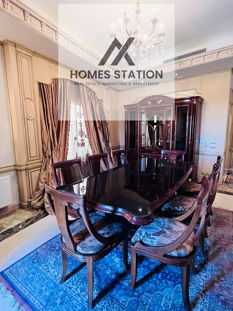 3 WhatsApp Image 2026-01-18 at 03.25. 46 (3). jpeg