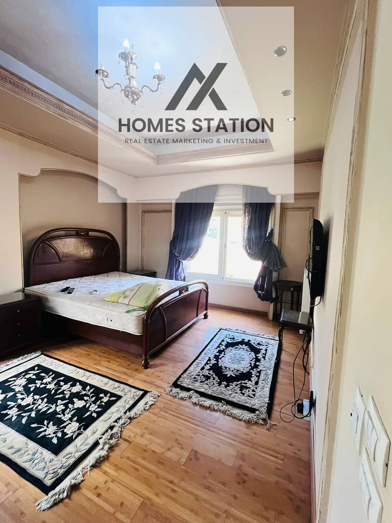 5 WhatsApp Image 2026-01-18 at 03.25. 44 (2). jpeg