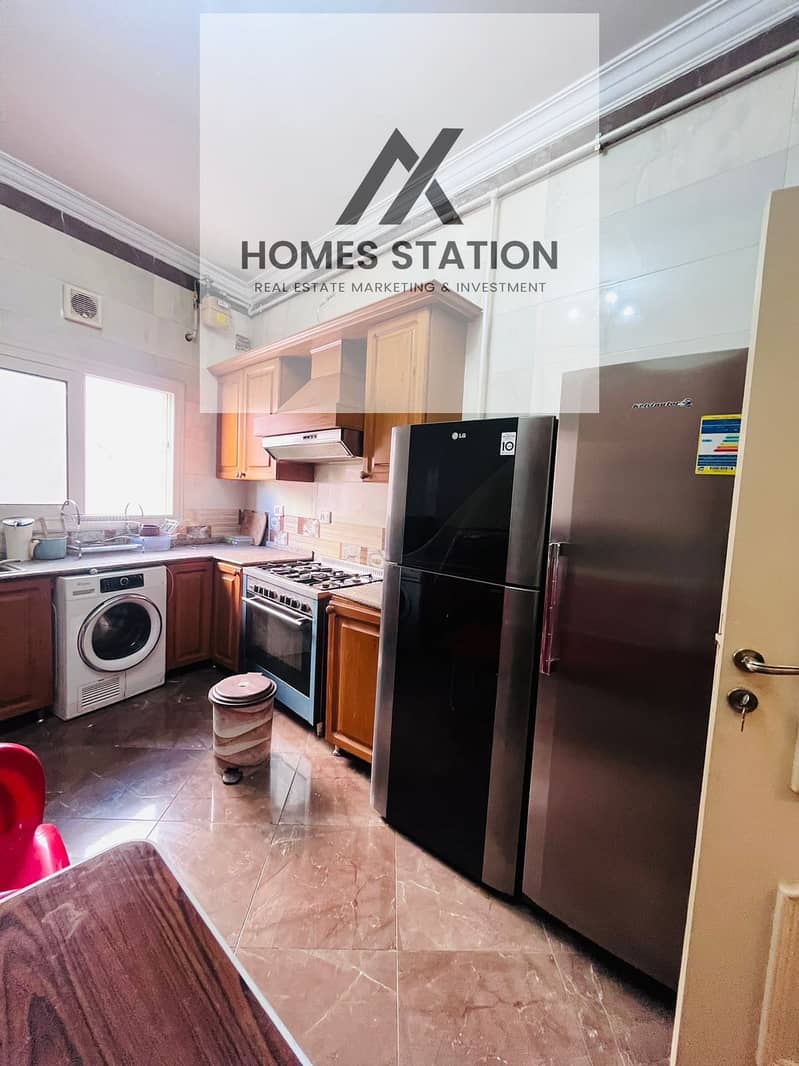 6 WhatsApp Image 2026-01-18 at 03.25. 51 (4). jpeg