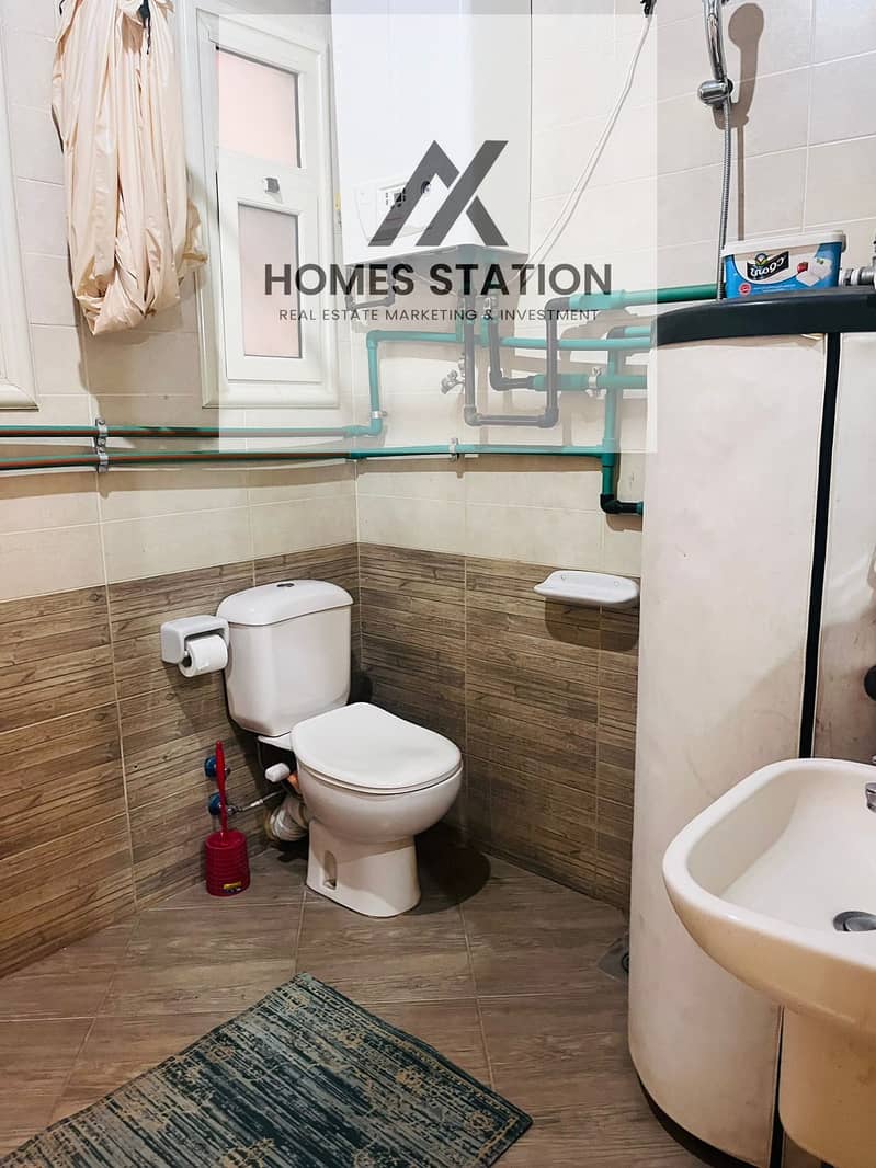 7 WhatsApp Image 2026-01-18 at 03.25. 51 (3). jpeg