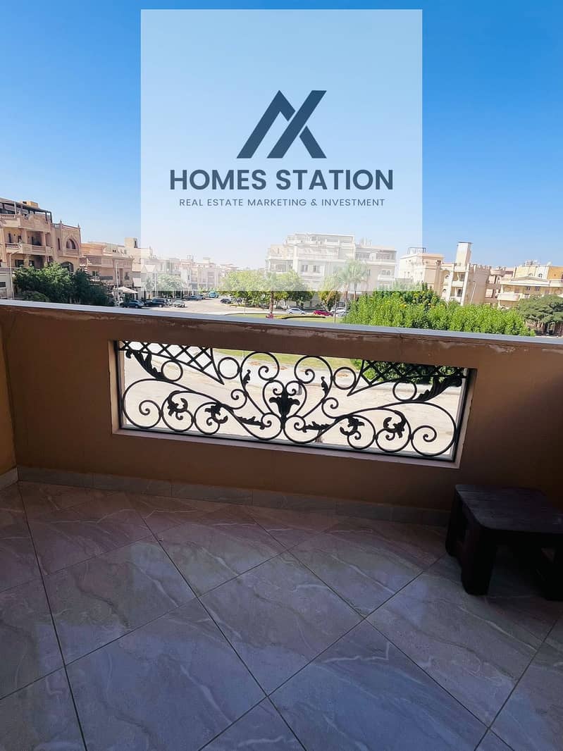 9 WhatsApp Image 2026-01-18 at 03.25. 53 (3). jpeg