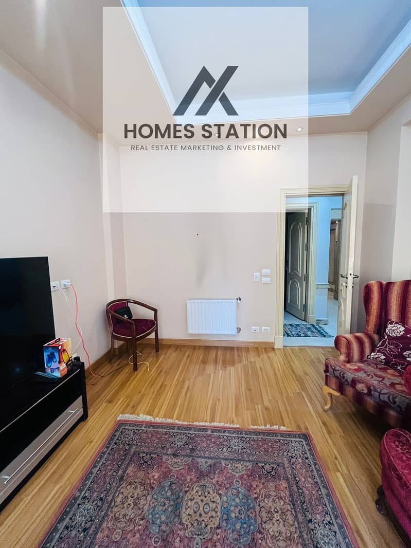 10 WhatsApp Image 2026-01-18 at 03.25. 52 (2). jpeg