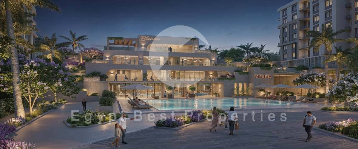 6 WhatsApp Image 2026-01-18 at 13.04. 55. jpeg