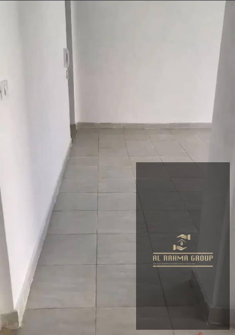 2 WhatsApp Image 2026-01-18 at 1.46. 57 PM (1). jpeg