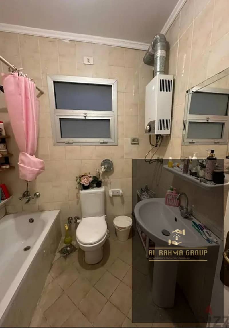 3 WhatsApp Image 2026-01-18 at 1.46. 58 PM. jpeg