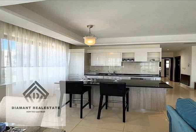 3 WhatsApp Image 2025-05-31 at 1.07. 17 PM. jpeg