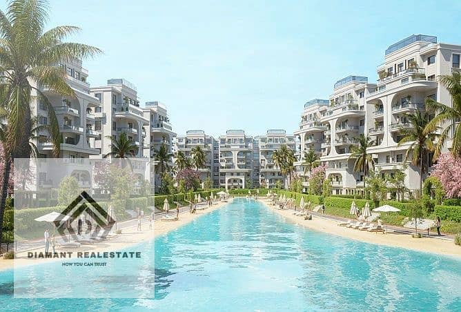 4 WhatsApp Image 2024-12-17 at 3.01. 06 PM. jpeg