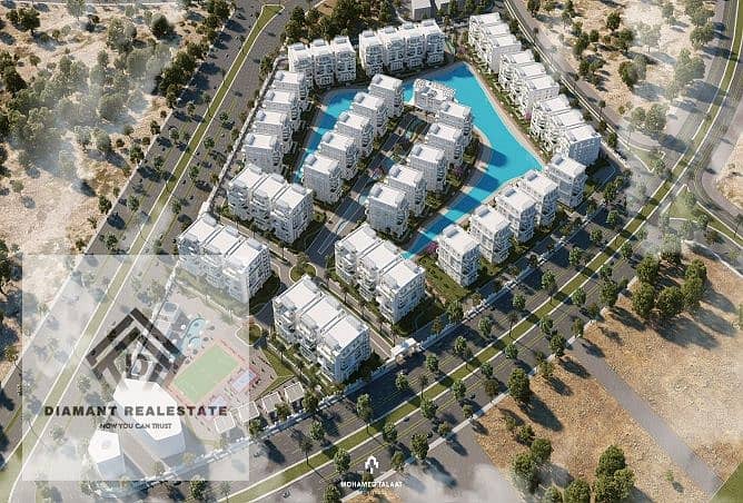 7 WhatsApp Image 2024-12-17 at 3.01. 05 PM (1). jpeg