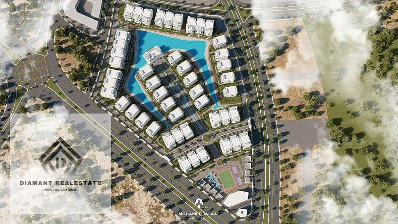 9 WhatsApp Image 2024-12-17 at 3.01. 05 PM. jpeg